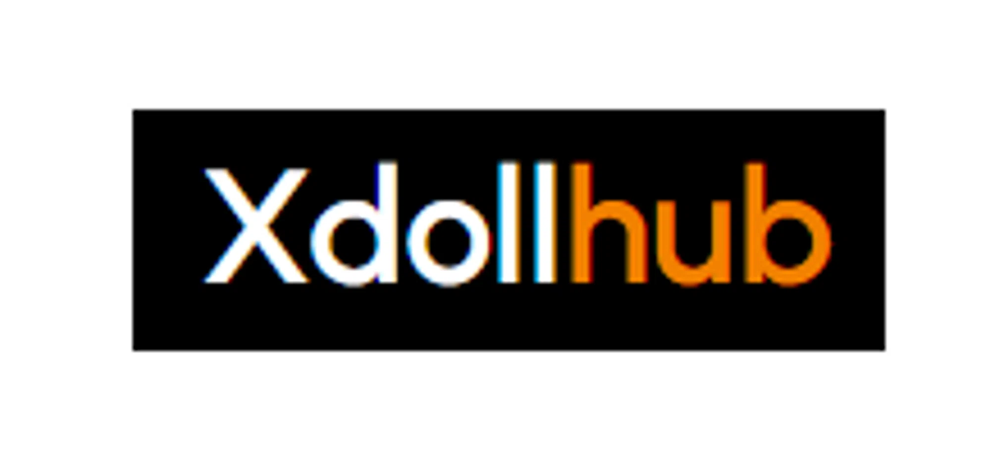 Xdollhub Promo Code