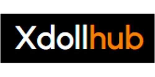 Xdollhub Promo Code