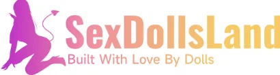 XDollsLand Promo Code