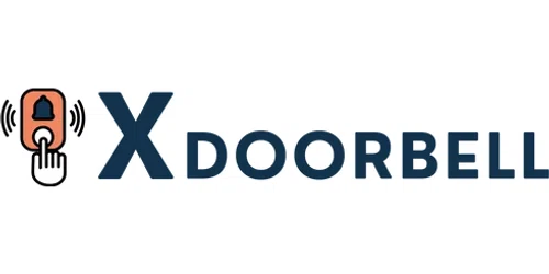 X Doorbell Promo Code