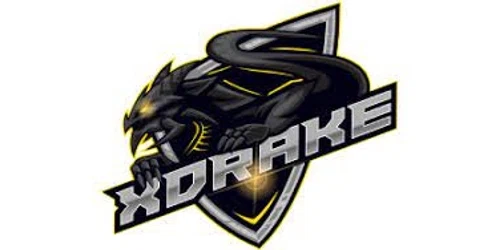 XDrake Promo Code