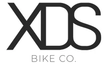 XDS Bike Co Promo Code