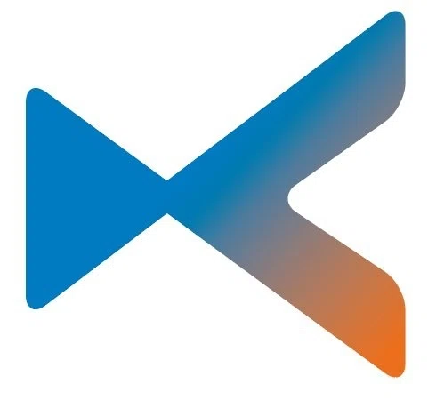 xDuoo Merchant Logo