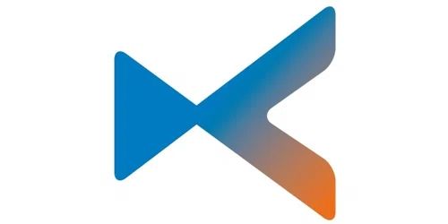 xDuoo Promo Code
