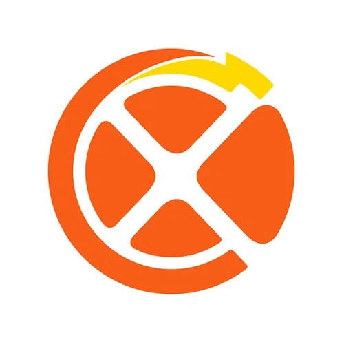 XEACHANGE Promo Code