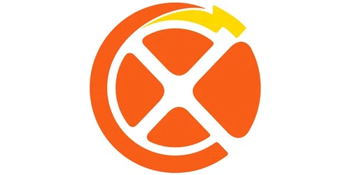 XEACHANGE Promo Code