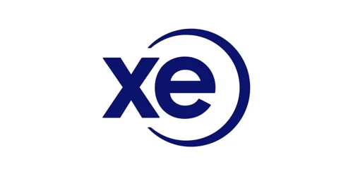 XE Business coupon