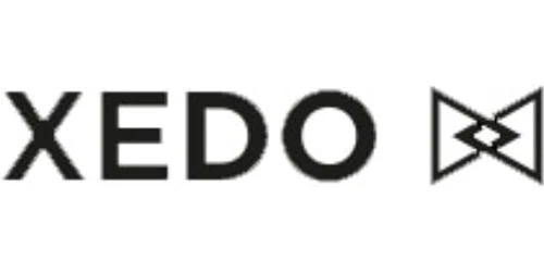 Xedo Promo Code