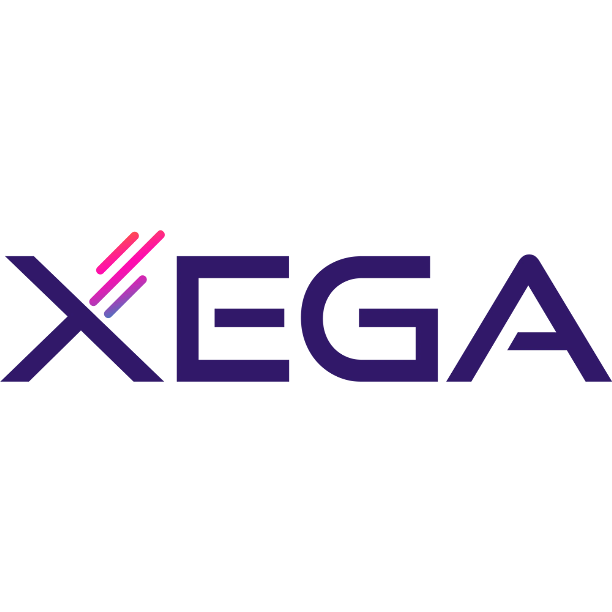 Xega Promo Code