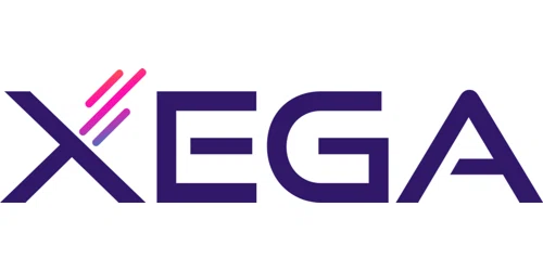 Xega Promo Code