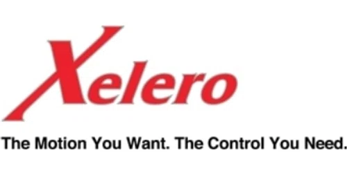 Xelero Shoes Promo Code