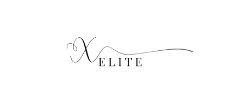 XELITE Promo Code — Get 200 Off in August 2024
