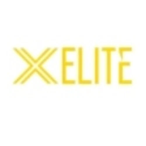 X Elite Promo Code