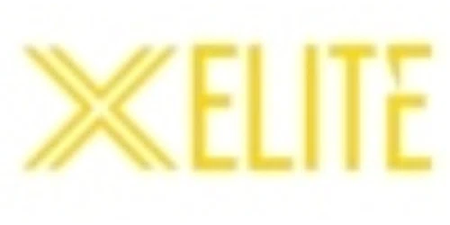 X Elite Promo Code