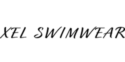 Xel Swimwear Promo Code