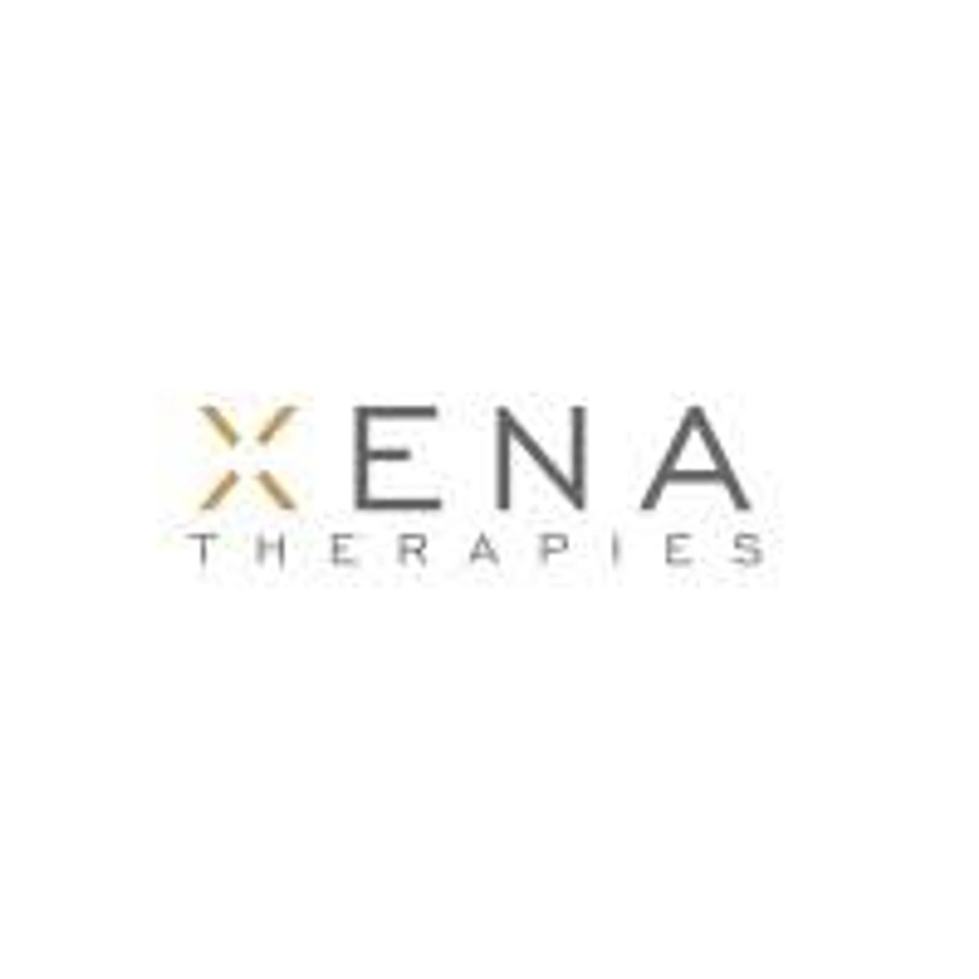 Xena Therapies Promo Code