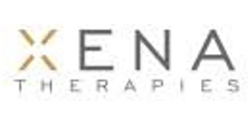 Xena Therapies Promo Code