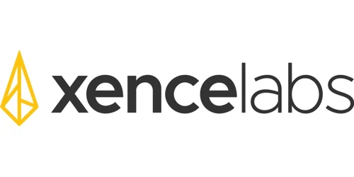 Xencelabs Promo Code