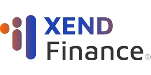 Xend Finance Promo Code