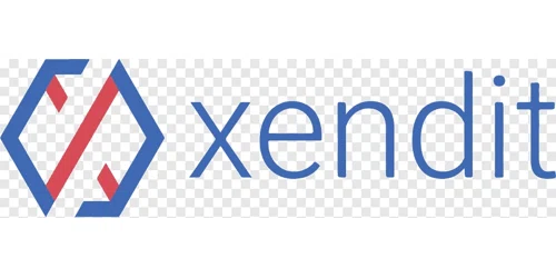 Xendit Promo Code