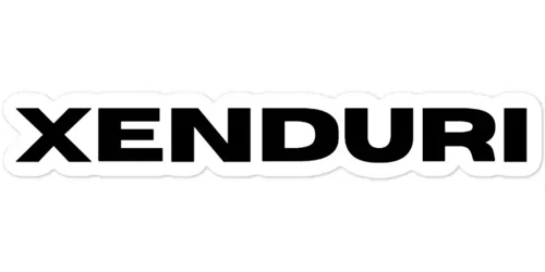 Xenduri Promo Code