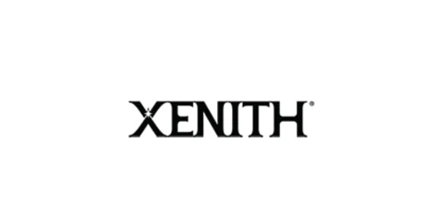 Xenith Helmets coupon