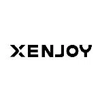 Xenjoy discount code