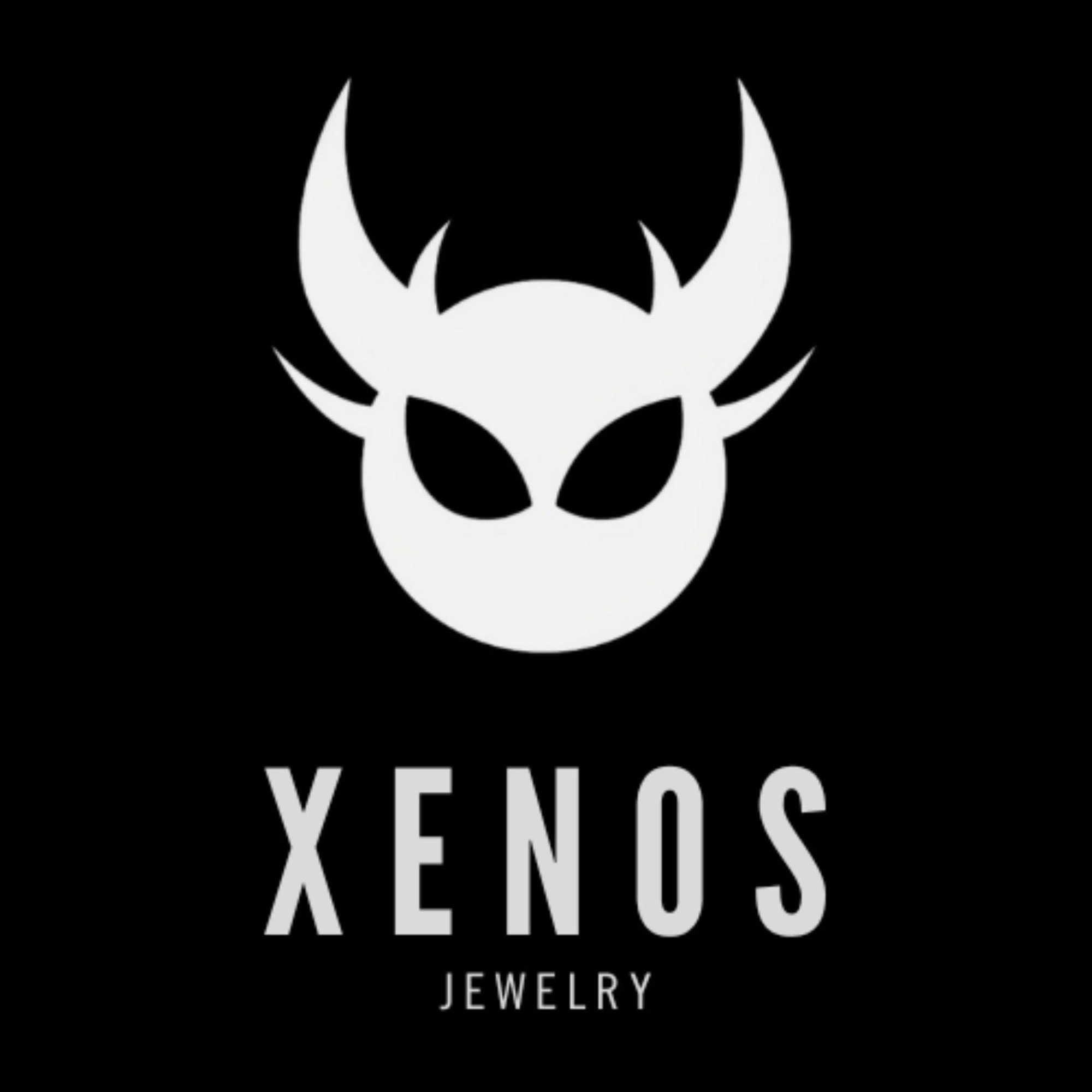 Xenos Jewelry Promo Code