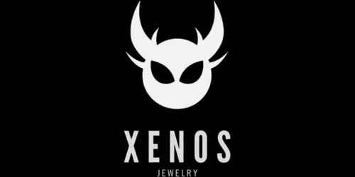 Xenos Jewelry Promo Code