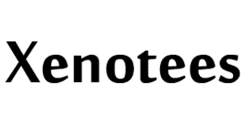 Xenotees coupon