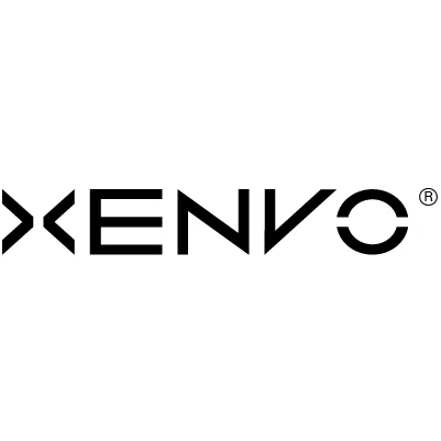 Xenvo coupons