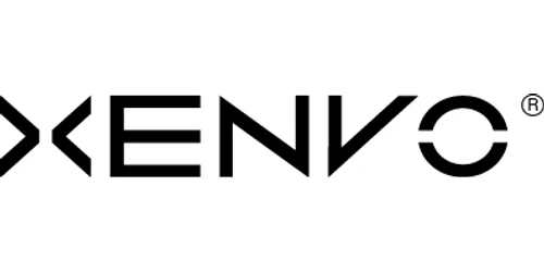 Xenvo Promo Code
