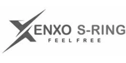 Xenxo Promo Code