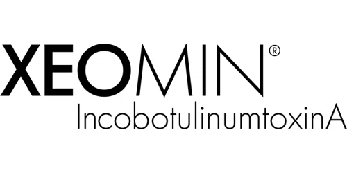 Xeomin Promo Code