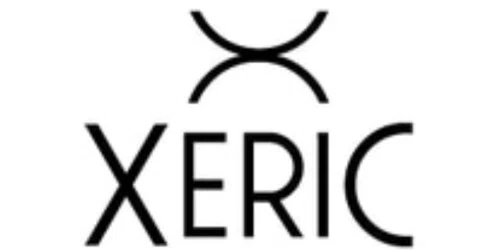 Xeric Merchant logo