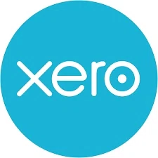 XERO AU Promo Code — Get 50 Off in August 2024