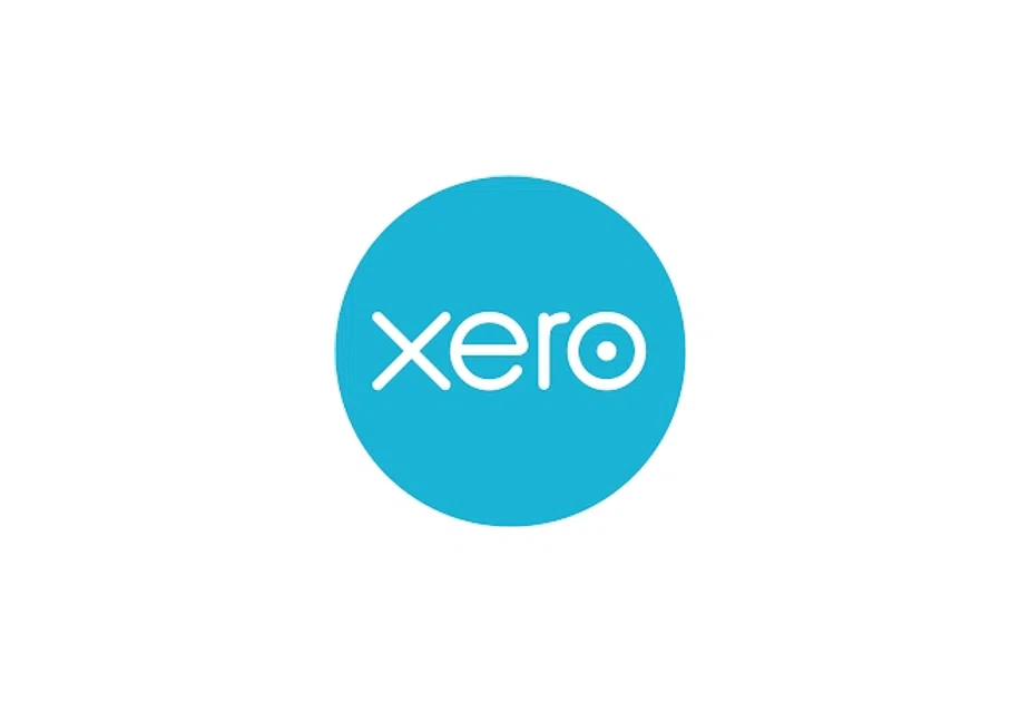 XERO AU Promo Code — Get 90 Off in March 2024