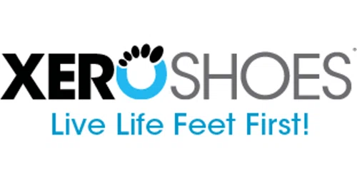 Xero Shoes Promo Code