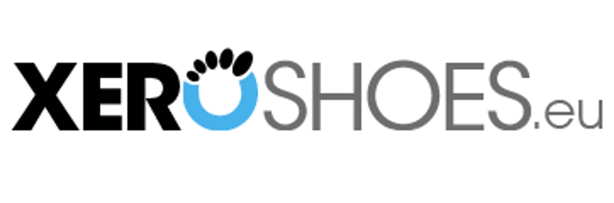 XERO SHOES EU Promo Code — Get 30 Off in July 2024