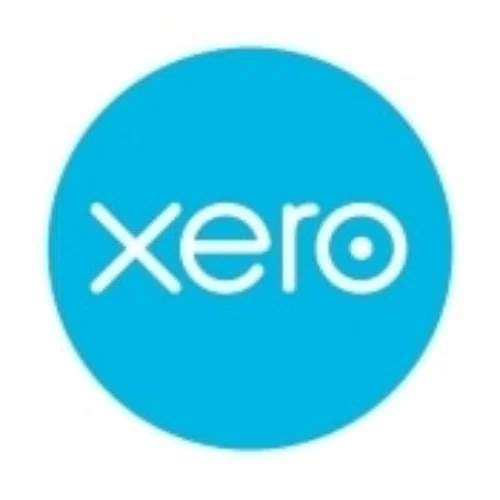 Xero UK Promo Code | 50% Off in January 2021 → 2 Coupons
