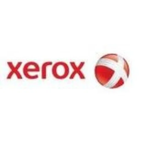 Xerox Promo Codes 75 Off Sitewide Black Friday 2024   Xeroxcom 