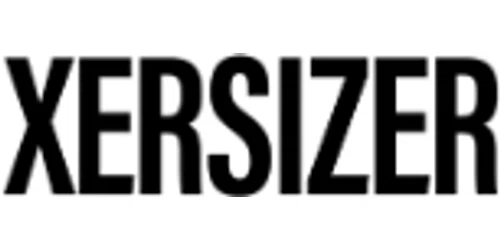 Xersizer Promo Code