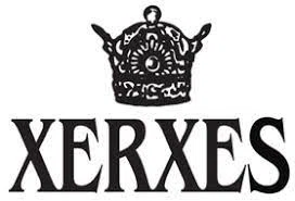 XERXES FOR GENTS Promo Code — 200 Off in Oct 2024