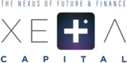 XETA Capital Promo Code