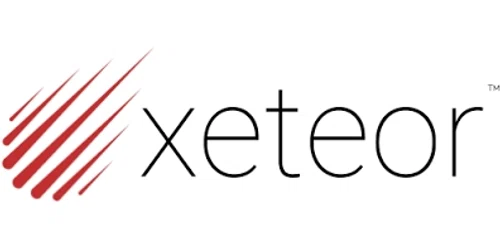 xeteor.com Promo Code