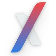 Xethost Promo Code