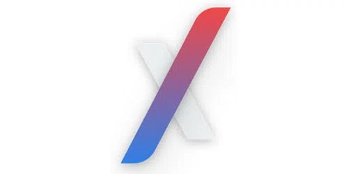 Xethost Promo Code