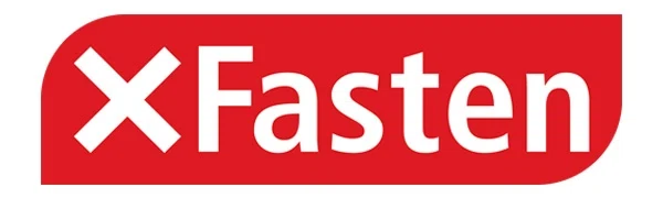 XFasten coupons