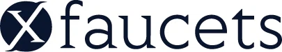 XFAUCETS Promo Code — Get 14 Off in August 2024
