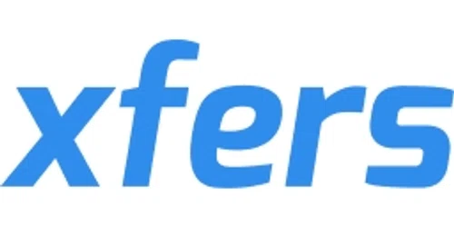 Xfers Promo Code